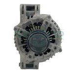P04801778AF Genuine Denso Alternator 12V 180A - Second Truck Parts