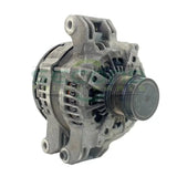 P04801778AF Genuine Denso Alternator 12V 180A - Second Truck Parts