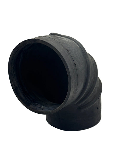 394092900S Genuine Fleetguard Elbow