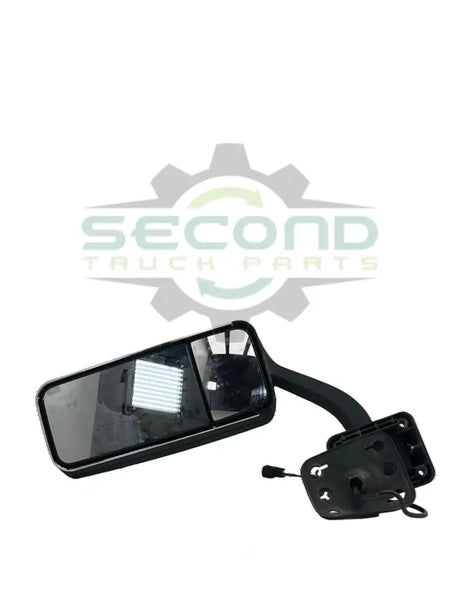 42395 Genuine Freightliner Right Door Mirror - Mirrors