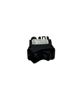 20QE4182-P5 Genuine Mack Neutral Control Valve Rocker Switch