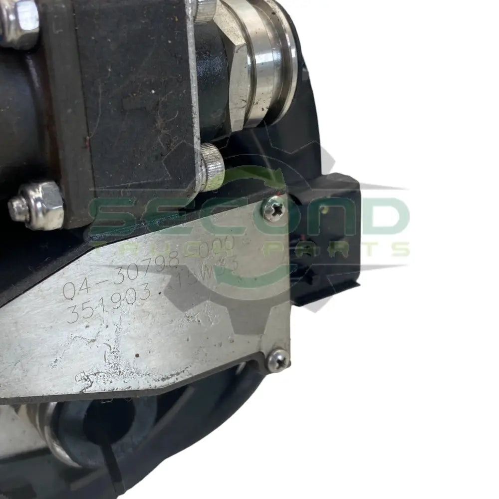 427881000 Genuine Freightliner Def Header Lever Sending Unit 13/23 Gallon - DEF Level Sensors
