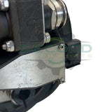 427881000 Genuine Freightliner Def Header Lever Sending Unit 13/23 Gallon - DEF Level Sensors