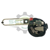 427881000 Genuine Freightliner Def Header Lever Sending Unit 13/23 Gallon - DEF Level Sensors