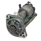 4280006981 Genuine Denso Starter Fits UD Truck - Second Truck Parts