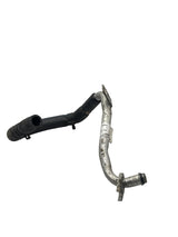 A05-28145-000 Genuine Freightliner Heater Supply Pipe
