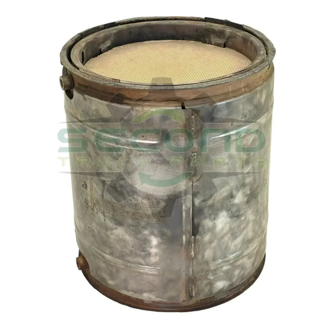 43006018 Genuine Paccar DPF Diesel Particulate Filter - DPF Filters