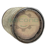 43006018 Genuine Paccar DPF Diesel Particulate Filter - DPF Filters