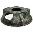 4301103 Genuine Eaton Clutch Housing - Housings