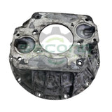 4301103 Genuine Eaton Clutch Housing - Housings