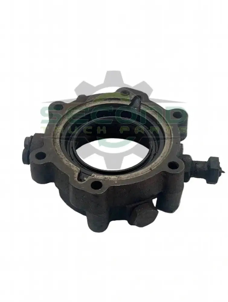 4304650-C Genuine Eaton Fuller Transmission FRO Sliding Clutch - Transmissions