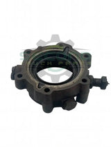 4304650-C Genuine Eaton Fuller Transmission FRO Sliding Clutch - Transmissions