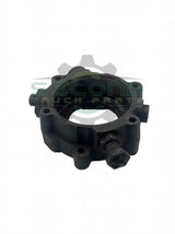 4304650-C Genuine Eaton Fuller Transmission FRO Sliding Clutch - Transmissions