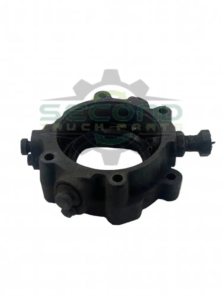 4304650-C Genuine Eaton Fuller Transmission FRO Sliding Clutch - Transmissions