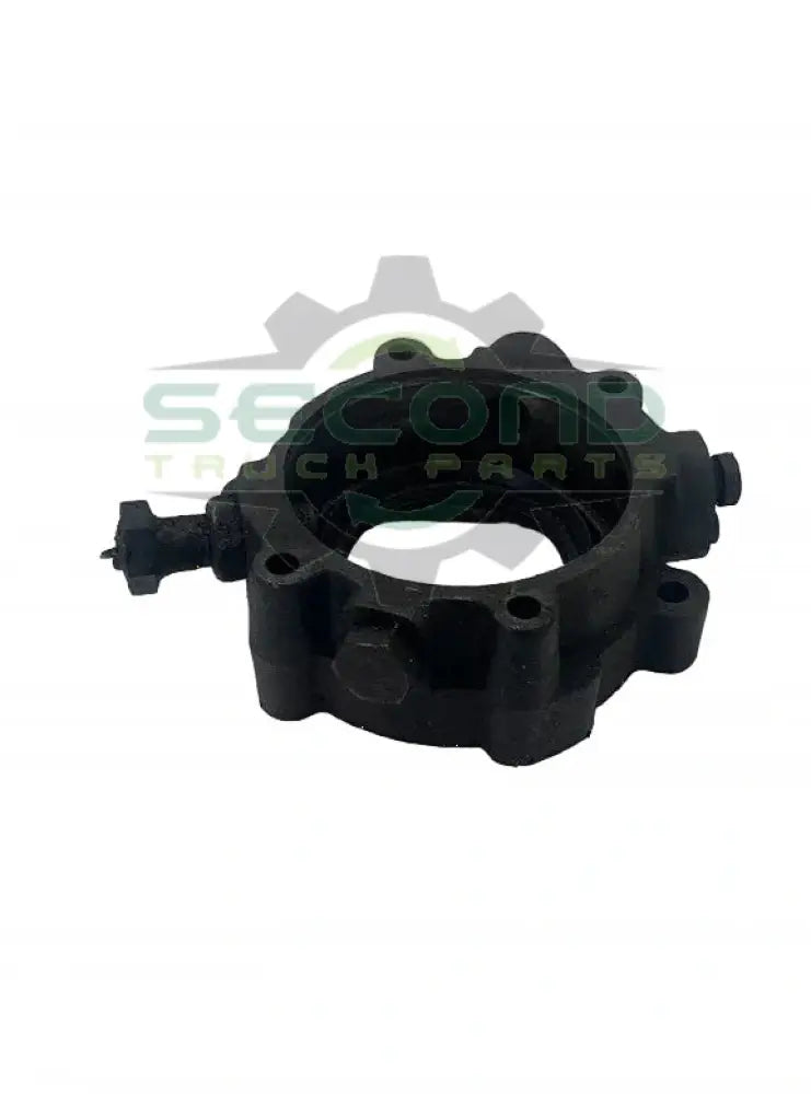 4304650-C Genuine Eaton Fuller Transmission FRO Sliding Clutch - Transmissions