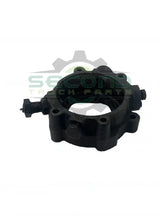 4304650-C Genuine Eaton Fuller Transmission FRO Sliding Clutch - Transmissions