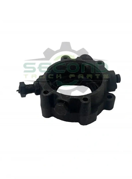 4304650-C Genuine Eaton Fuller Transmission FRO Sliding Clutch - Transmissions