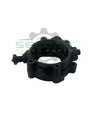 4304650-C Genuine Eaton Fuller Transmission FRO Sliding Clutch - Transmissions
