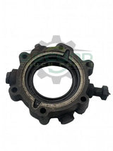 4304650-C Genuine Eaton Fuller Transmission FRO Sliding Clutch - Transmissions