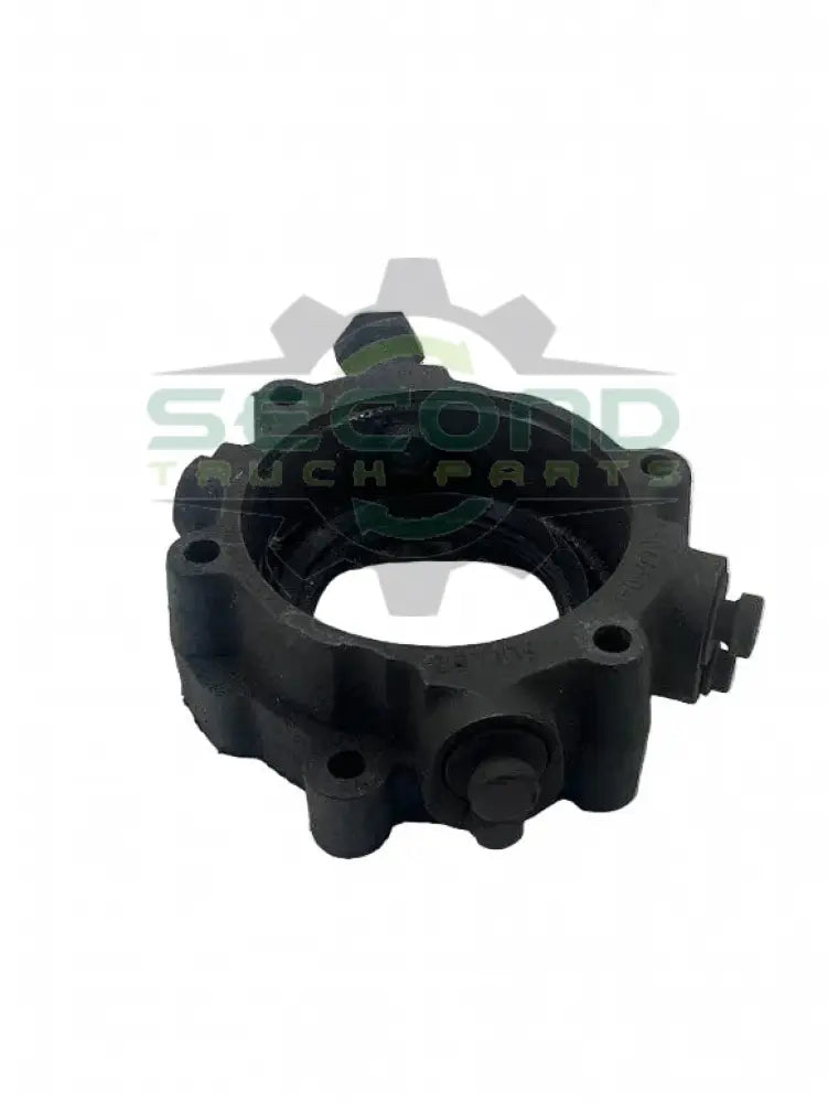 4304650-C Genuine Eaton Fuller Transmission FRO Sliding Clutch - Transmissions