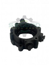 4304650-C Genuine Eaton Fuller Transmission FRO Sliding Clutch - Transmissions