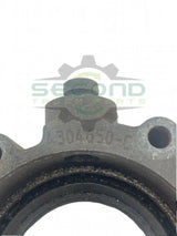 4304650-C Genuine Eaton Fuller Transmission FRO Sliding Clutch - Transmissions