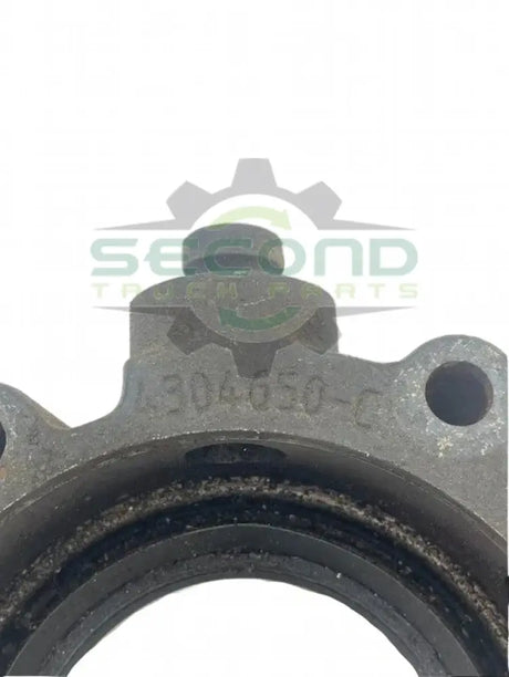 4304650-C Genuine Eaton Fuller Transmission FRO Sliding Clutch - Transmissions