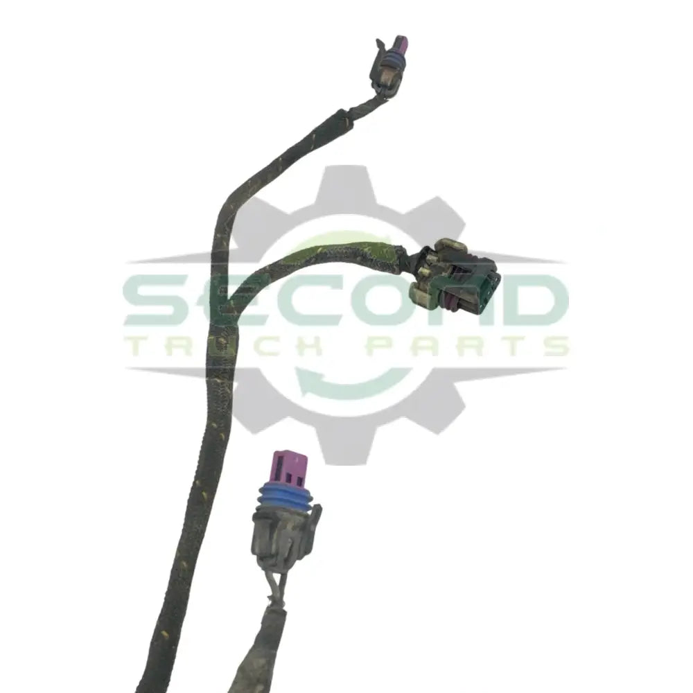 4305915 Genuine Eaton Wiring Harness - Wiring Harnesses