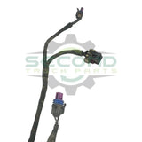 4305915 Genuine Eaton Wiring Harness - Wiring Harnesses