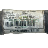 4305915 Genuine Eaton Wiring Harness - Wiring Harnesses