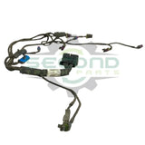 4305915 Genuine Eaton Wiring Harness - Wiring Harnesses