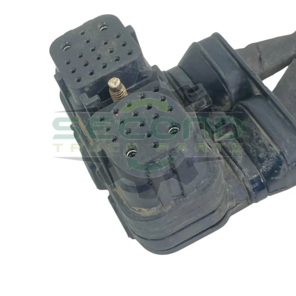 4305915 Genuine Eaton Wiring Harness - Wiring Harnesses