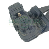 4305915 Genuine Eaton Wiring Harness - Wiring Harnesses