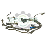 4305915 Genuine Eaton Wiring Harness - Wiring Harnesses