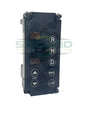 4306043 Genuine Eaton Transmission Push Button Shift Selector - Shift Selectors