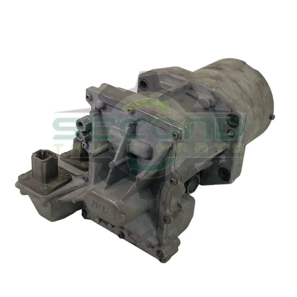 K4253 Genuine Eaton Electric Clutch Actuator - Second Truck Parts