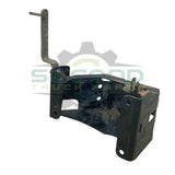 4308041 Genuine Eaton Clutch Actuator Shield - Second Truck Parts