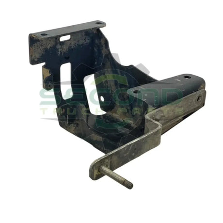 4308041 Genuine Eaton Clutch Actuator Shield - Second Truck Parts