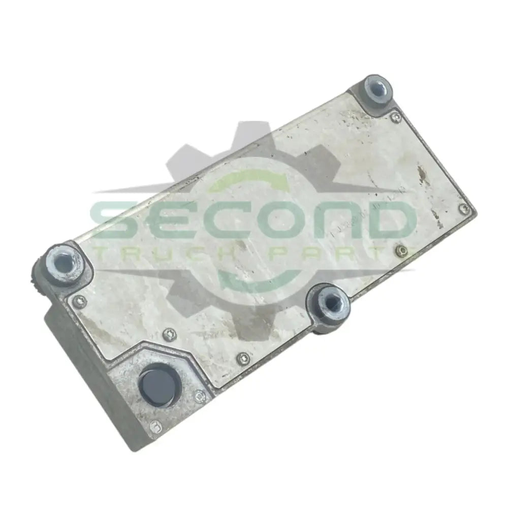 4309016B Genuine Eaton Ecm Electronic Control Module - Second Truck Parts