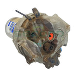 432471101R Genuine Wabco Plus Series Single Air Dryer - Air Dryers