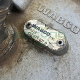 432471101R Genuine Wabco Plus Series Single Air Dryer - Air Dryers