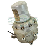 432471101R Genuine Wabco Plus Series Single Air Dryer - Air Dryers