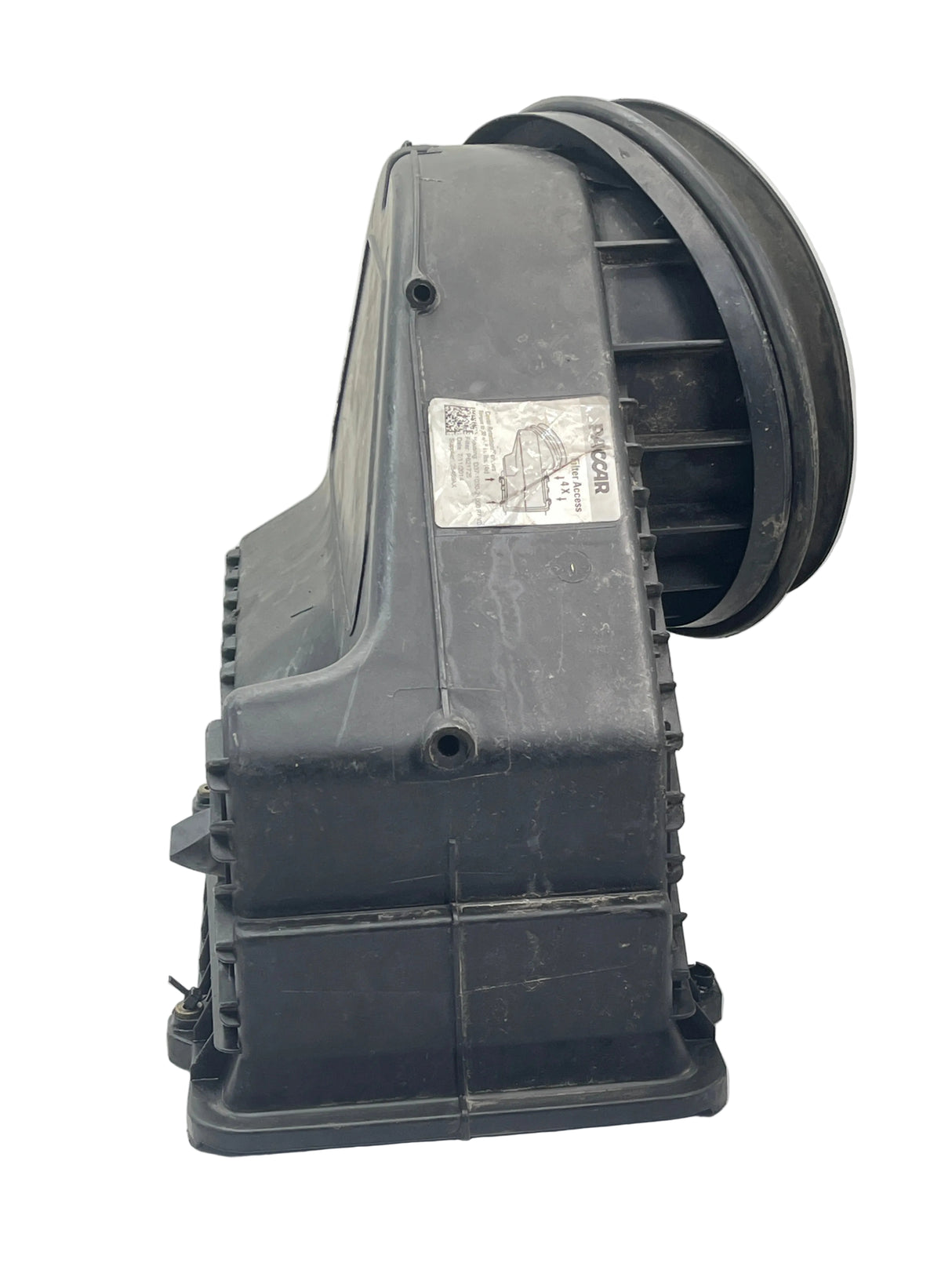 D37-1030-21000 Genuine Paccar Air Cleaner