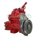 5594630RX Genuine Cummins Injection Fuel Pump - Second Truck Parts