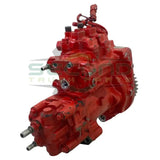 5594630RX Genuine Cummins Injection Fuel Pump - Second Truck Parts