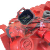 5594630RX Genuine Cummins Injection Fuel Pump - Second Truck Parts