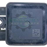 4384563 Genuine Cummins Temperature Sensor - Second Truck Parts