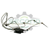 4384563 Genuine Cummins Temperature Sensor - Second Truck Parts