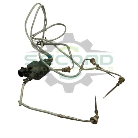 4384563 Genuine Cummins Temperature Sensor - Second Truck Parts