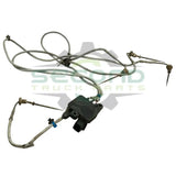 4384563 Genuine Cummins Temperature Sensor - Second Truck Parts